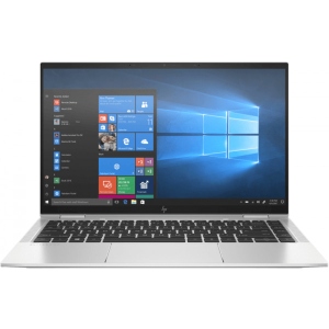 Ноутбук HP EliteBook x360 1040 G8 (3C6G2ES) Silver