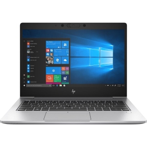 Ноутбук HP EliteBook 735 G6 (6XE75EA) Silver купити в Києві