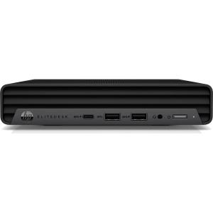 Неттоп HP EliteDesk 800-G8 (21L66EA)