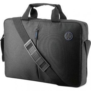 Сумка для ноутбуку HP Focus Topload (T9B50AA)