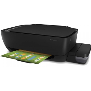 БФП кольорового друку HP Ink Tank 315 (Z4B04A)