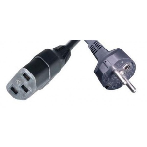 Кабель живлення HP JW118A
