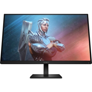 Монітор ігровий HP OMEN 27 (780F9E9)
