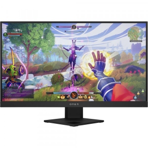 Монітор ігровий HP Omen 25i (22J05AA)