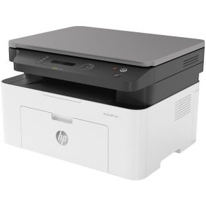 БФП ч/б друку HP Laser 135a (4ZB82A)