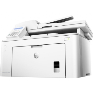 БФП ч/б друку HP LaserJet Pro M227FDN (G3Q79A)