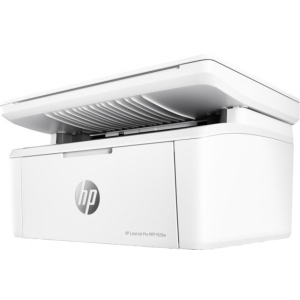 БФП ч/б друку HP LaserJet Pro M28w (W2G55A)