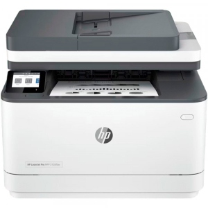 БФП ч/б друку HP LaserJet Pro 3103fdw з Wi-Fi (3G632A)