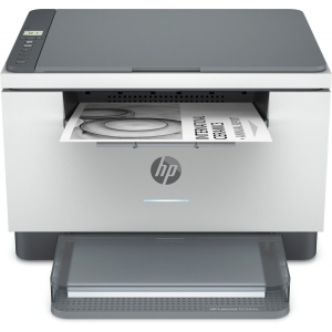 БФП ч/б друку HP LJ M236dw c Wi-Fi (9YF95A)
