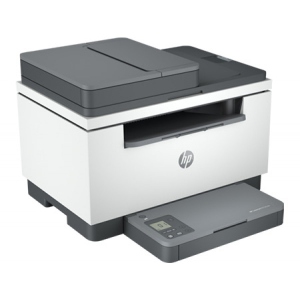 БФП ч/б друку HP LJ M236sdn (9YG08A)