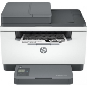 БФП ч/б друку HP LJ M236sdw c Wi-Fi (9YG09A)