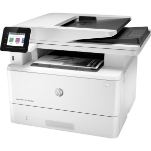 БФП ч/б друку HP LJ Pro M428fdn (W1A29A)