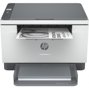 БФП ч/б друку HP LJ Pro M236d (9YF94A)