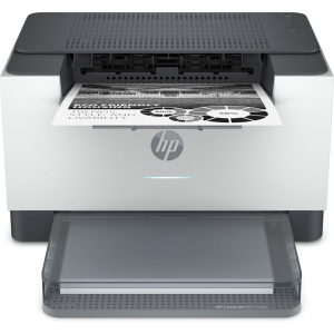 Принтер для ч/б друку HP M211dw с Wi-Fi (9YF83A)