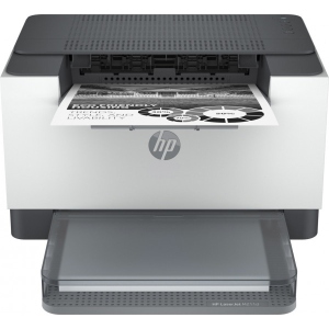 Принтер для ч/б друку HP M211d (9YF82A)