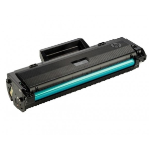 Картриджі для лазерних принтерів HP No.106A 107/135/137 Black (W1106A)