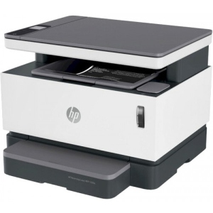 БФП ч/б друку HP Neverstop Laser 1200w (4RY26A)