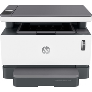 Уцінка - МФУ ч/б печати HP Neverstop Laser 1200a (4QD21A)