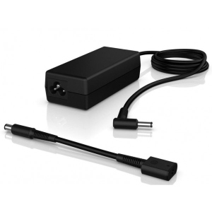 Зарядний пристрій для ноутбука HP Smart AC Adapter 65W (H6Y89AA)