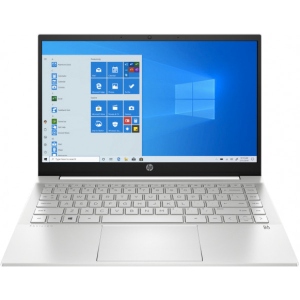 Ноутбук HP Pavilion 14-dv0047ua (4A7L9EA) Silver