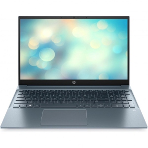 Ноутбук HP Pavilion 15-eh1022ua (422K2EA) Blue