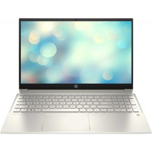 Ноутбук HP Pavilion 15-eh1061ua (422L3EA) Gold