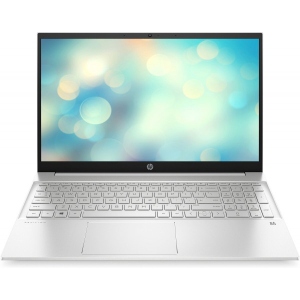 Ноутбук HP Pavilion 15-eh1063ua (422L5EA) Silver