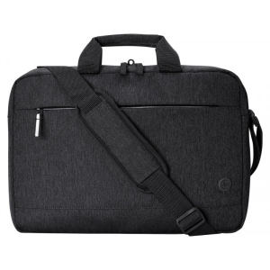 Сумка для ноутбуку HP Prelude Pro (3E2P1AA)