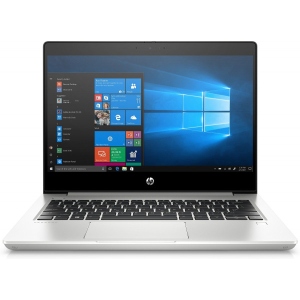 Ноутбук HP ProBook  430 G7 (6YX14AV_ITM3) Pike Silver