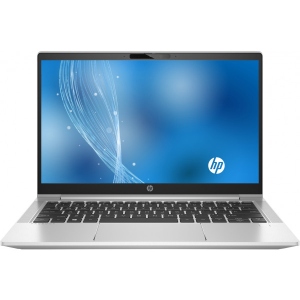 Ноутбук HP Probook 430 G8 (2V658AV_ITM1) Silver