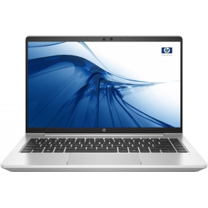 Ноутбук HP ProBook 445 G8 (2U742AV_ITM1) Silver
