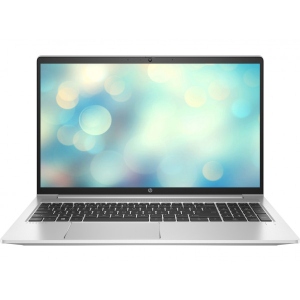 Ноутбук HP Probook 450 G8 (1A893AV_ITM4) Aluminium Silver