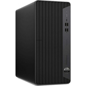 Системний блок HP ProDesk 400 G7 MT (294B2EA)