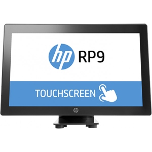 Комп'ютер-моноблок HP RP9 G1 9015 (M7J38AV_ITM2)