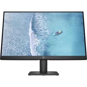 Монітор HP V241ib (453D6AA)