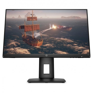 Монітор ігровий HP X24ih (2W925AA) Black