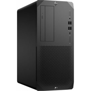 Робоча/графічна станція HP Z1 Entry Tower G6 (4F839EA)