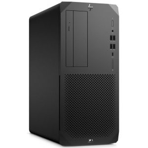 Робоча/графічна станція HP Z1 Entry Tower G8 (2N2F7EA)