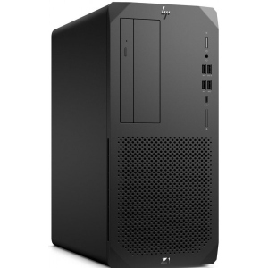 Робоча/графічна станція HP Z1 G8 (2N2F6EA) в інтернет-магазині