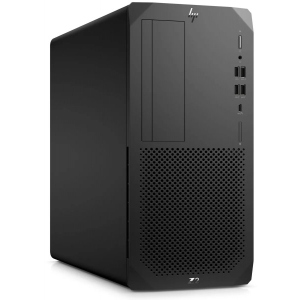 Системний блок HP Z2 TWR G8 (287S5AV_V3)