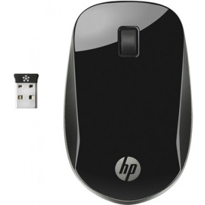 Миша бездротова HP Z4000 (H5N61AA)