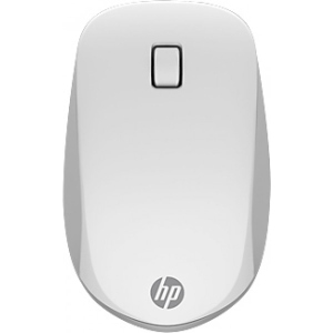 Уцінка - Миша бездротова HP Z5000 (E5C13AA)
