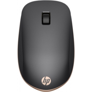 Миша бездротова HP Z5000 (W2Q00AA)