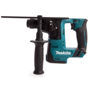 Перфоратор Makita HR140DZ
