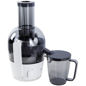 Соковижималка Philips Viva Collection HR1855/80