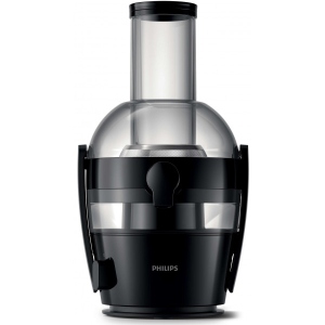Уцінка - Соковижималка Philips HR1855/70 #