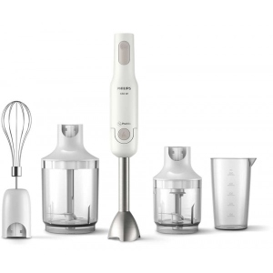 Уцінка - Блендер погружной Philips HR2537/00