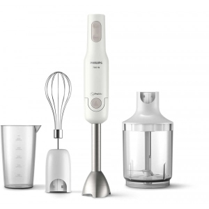 Уцінка - Блендер погружной Philips HR2545/00