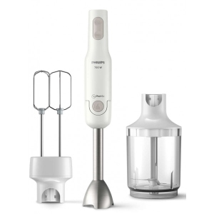 Блендер заглибний Philips HR2546/00