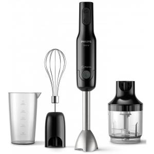 Уцінка - Блендер заглибний Philips HR2543/90 #